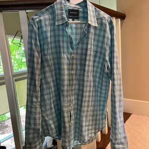 Bonobos Long-sleeve - Large